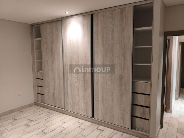 Duplex en Alquiler en Maipu, Mendoza