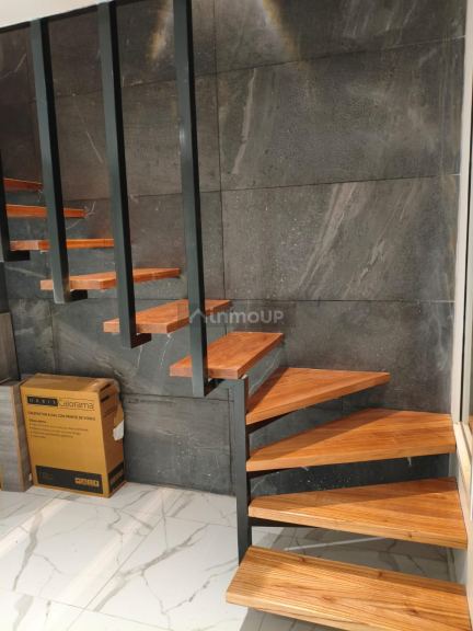Duplex en Alquiler en Maipu, Mendoza