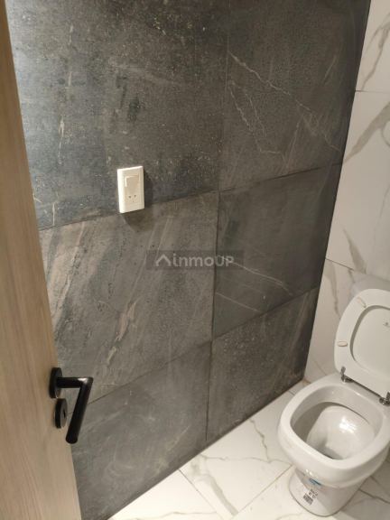 Duplex en Alquiler en Maipu, Mendoza