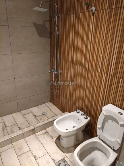 Duplex en Alquiler en Maipu, Mendoza