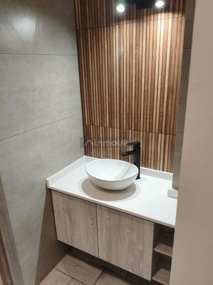 Duplex en Alquiler en Maipu, Mendoza