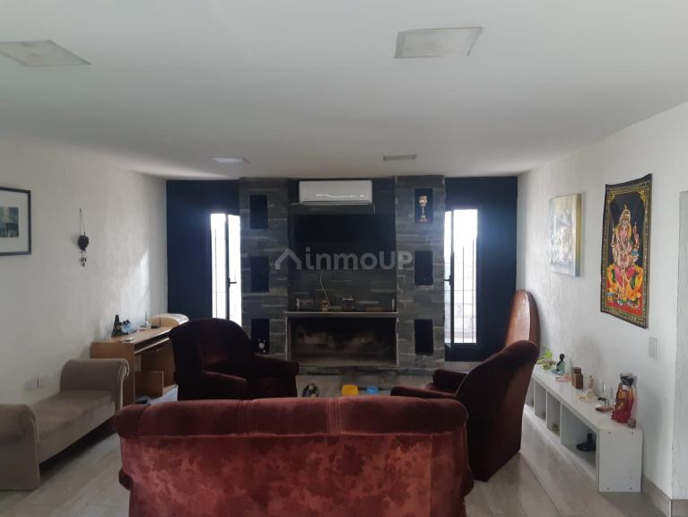 Casa en Alquiler en Guaymallen, Mendoza