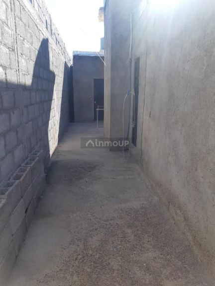 Casa en Alquiler en Guaymallen, Mendoza