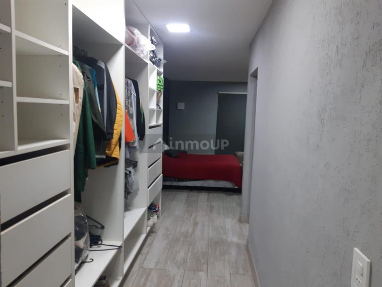 Casa en Alquiler en Guaymallen, Mendoza