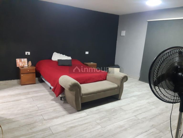 Casa en Alquiler en Guaymallen, Mendoza