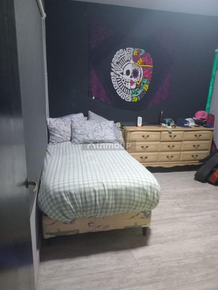 Casa en Alquiler en Guaymallen, Mendoza