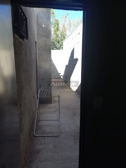Casa en Alquiler en Guaymallen, Mendoza