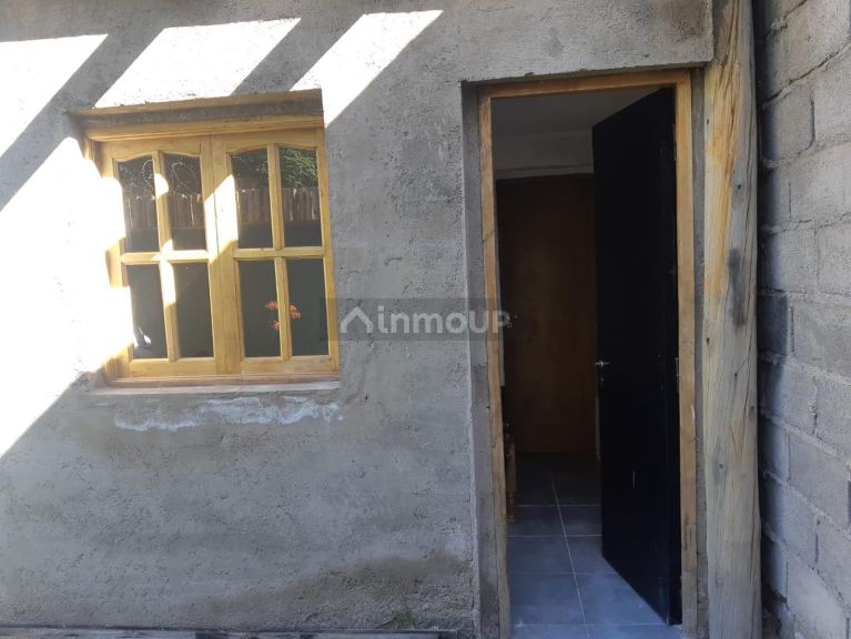 Casa en Alquiler en Guaymallen, Mendoza