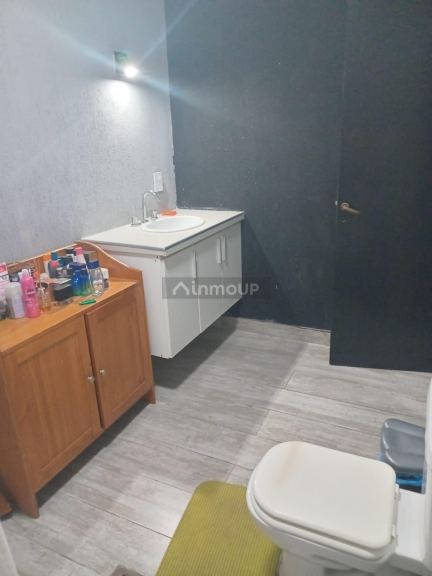 Casa en Alquiler en Guaymallen, Mendoza