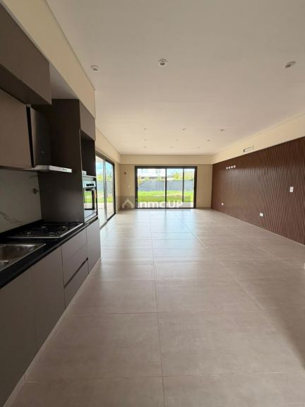 Casa en Alquiler en Lujan de Cuyo, Mendoza