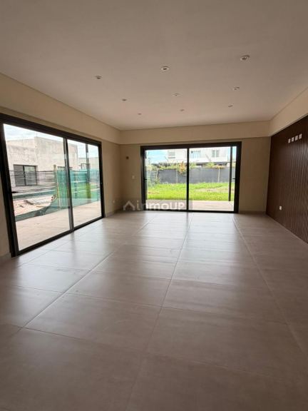 Casa en Alquiler en Lujan de Cuyo, Mendoza