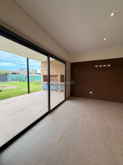 Casa en Alquiler en Lujan de Cuyo, Mendoza