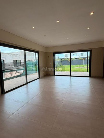 Casa en Alquiler en Lujan de Cuyo, Mendoza