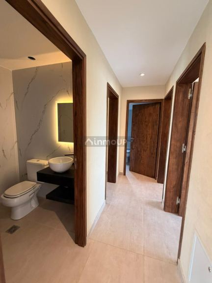 Casa en Alquiler en Lujan de Cuyo, Mendoza