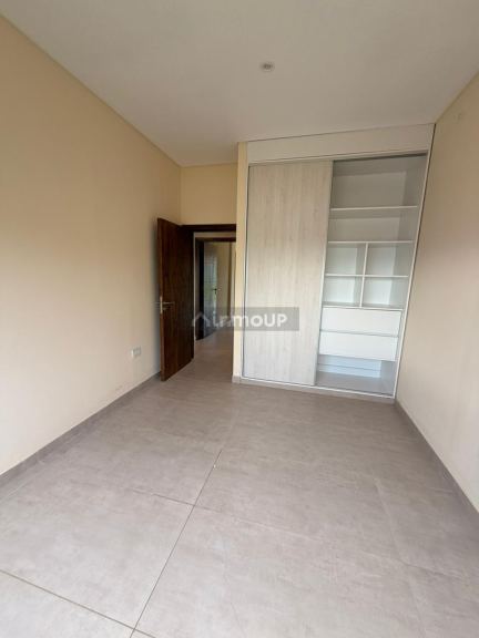 Casa en Alquiler en Lujan de Cuyo, Mendoza