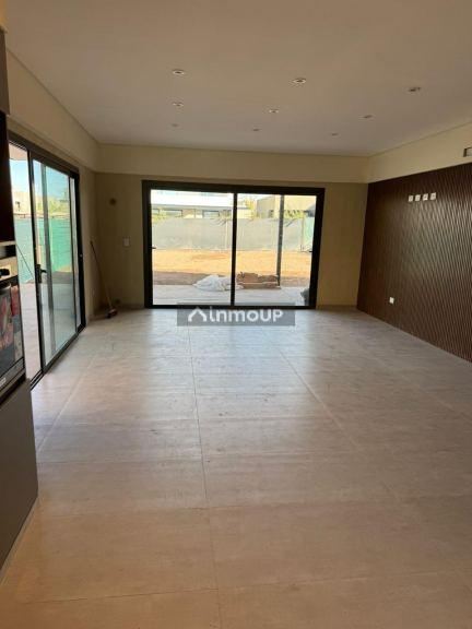 Casa en Alquiler en Lujan de Cuyo, Mendoza