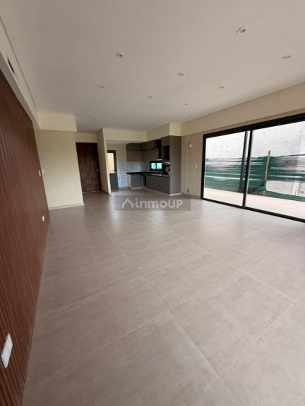 Casa en Alquiler en Lujan de Cuyo, Mendoza