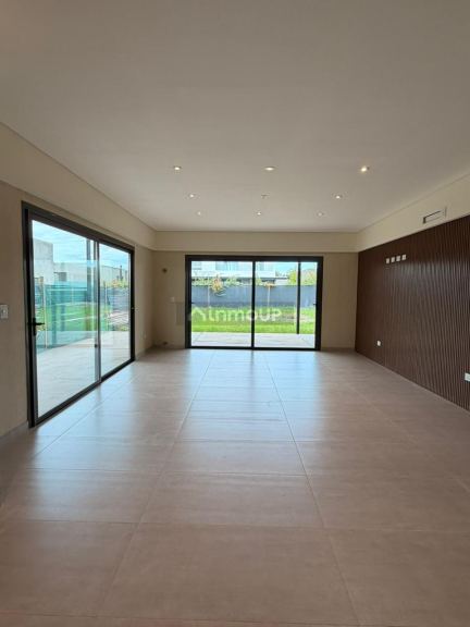Casa en Alquiler en Lujan de Cuyo, Mendoza