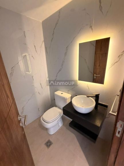 Casa en Alquiler en Lujan de Cuyo, Mendoza