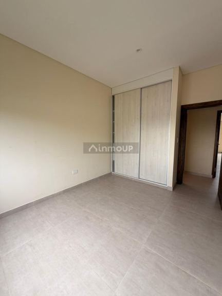 Casa en Alquiler en Lujan de Cuyo, Mendoza