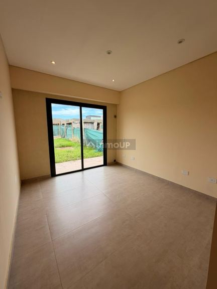 Casa en Alquiler en Lujan de Cuyo, Mendoza