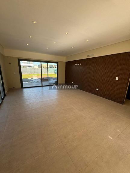 Casa en Alquiler en Lujan de Cuyo, Mendoza