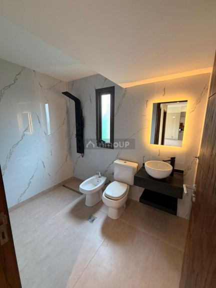 Casa en Alquiler en Lujan de Cuyo, Mendoza