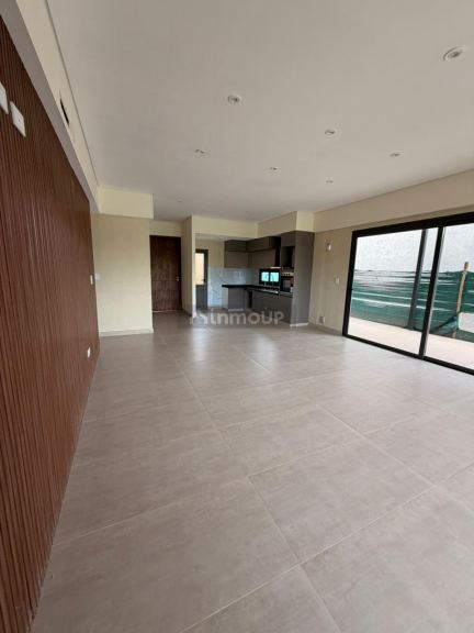 Casa en Alquiler en Lujan de Cuyo, Mendoza