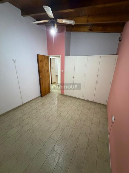 Casa en Alquiler en Guaymallen, Mendoza