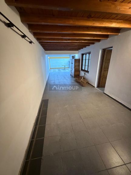 Casa en Alquiler en Guaymallen, Mendoza