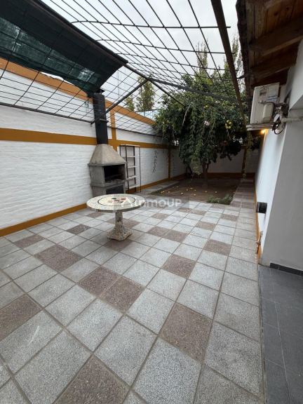 Casa en Alquiler en Guaymallen, Mendoza