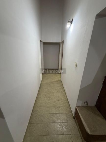 Casa en Alquiler en Guaymallen, Mendoza