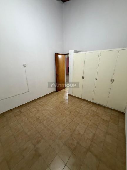 Casa en Alquiler en Guaymallen, Mendoza