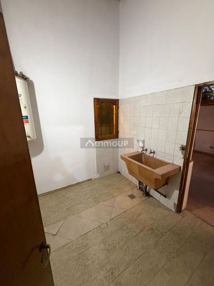 Casa en Alquiler en Guaymallen, Mendoza