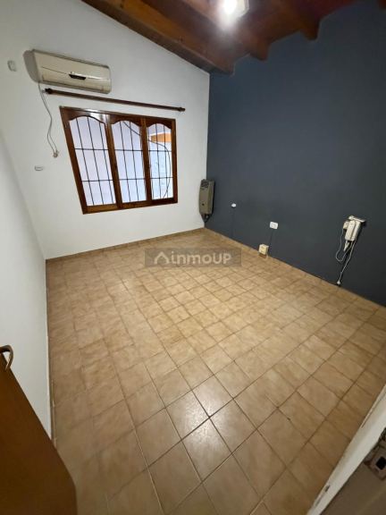 Casa en Alquiler en Guaymallen, Mendoza
