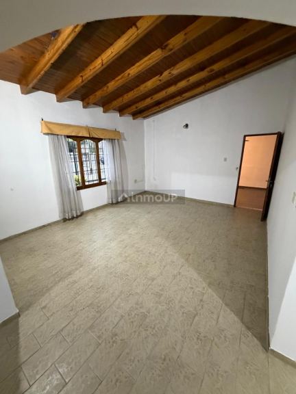 Casa en Alquiler en Guaymallen, Mendoza