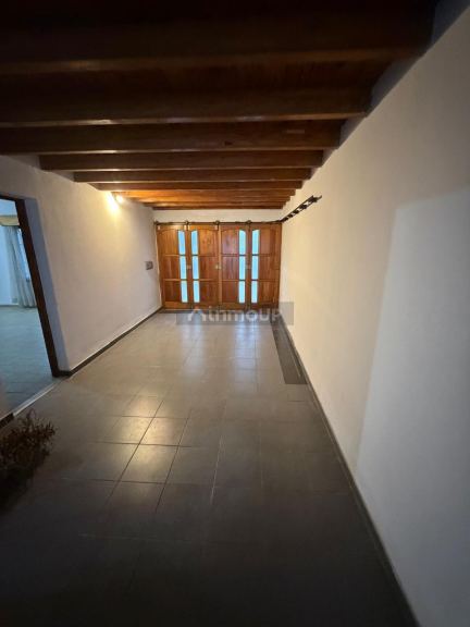 Casa en Alquiler en Guaymallen, Mendoza