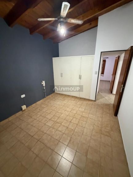 Casa en Alquiler en Guaymallen, Mendoza