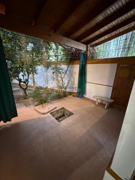 Casa en Alquiler en Guaymallen, Mendoza