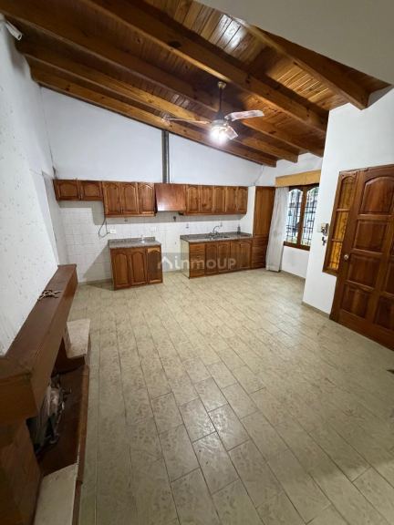 Casa en Alquiler en Guaymallen, Mendoza