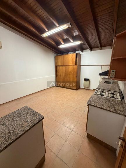 Casa en Alquiler en Guaymallen, Mendoza