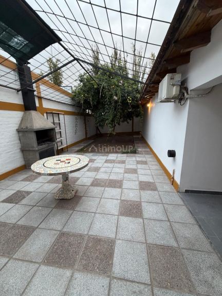 Casa en Alquiler en Guaymallen, Mendoza