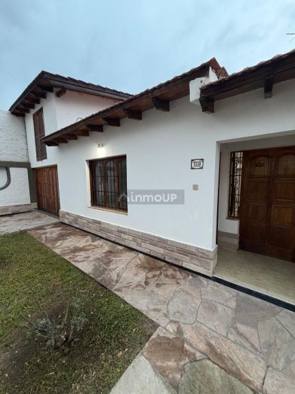Casa en Alquiler en Guaymallen, Mendoza