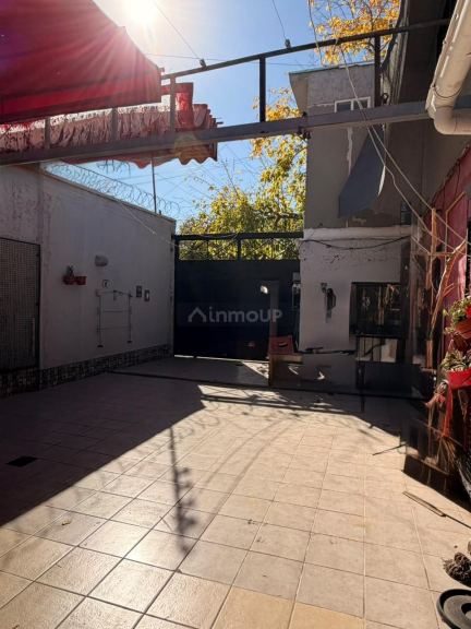 Galpon en Alquiler en Guaymallen, Mendoza