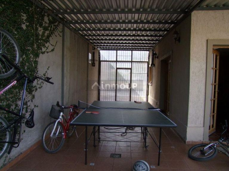 Casa en Venta en Maipu, Mendoza