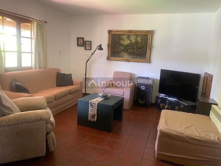 Casa en Venta en Maipu, Mendoza