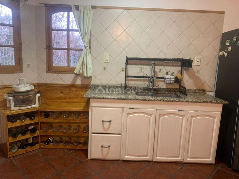 Casa en Venta en Maipu, Mendoza