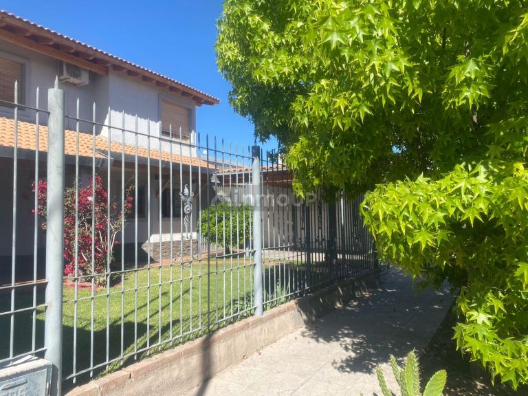 Casa en Venta en Maipu, Mendoza