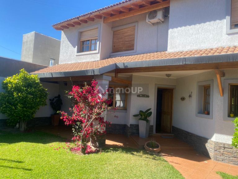 Casa en Venta en Maipu, Mendoza