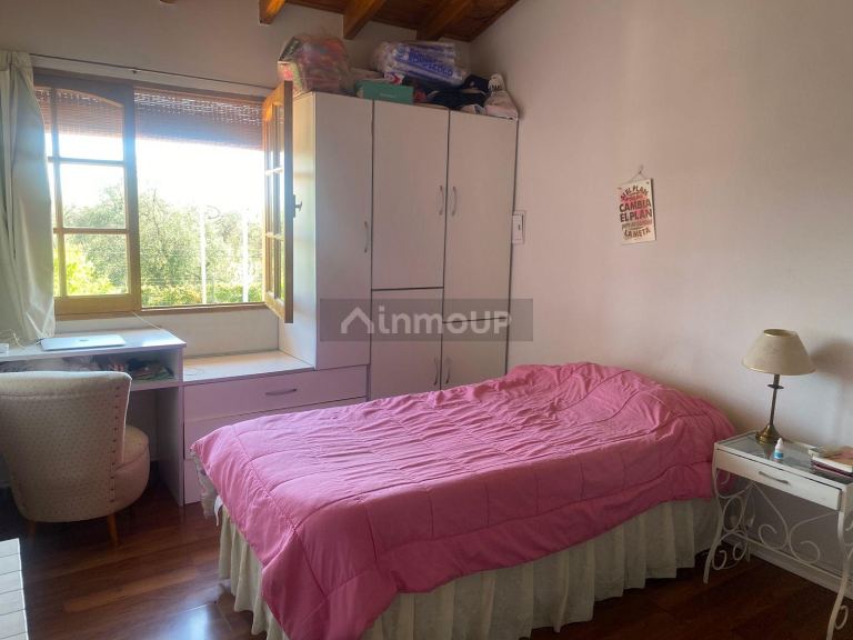 Casa en Venta en Maipu, Mendoza